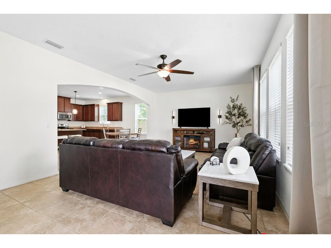 1653 Nature View Drive Lutz FL 33558 TB8414454 image18