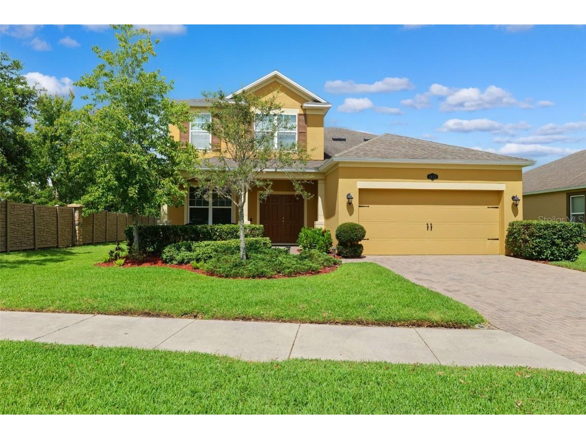 1653 Nature View Drive Lutz FL 33558 TB8414454 image2