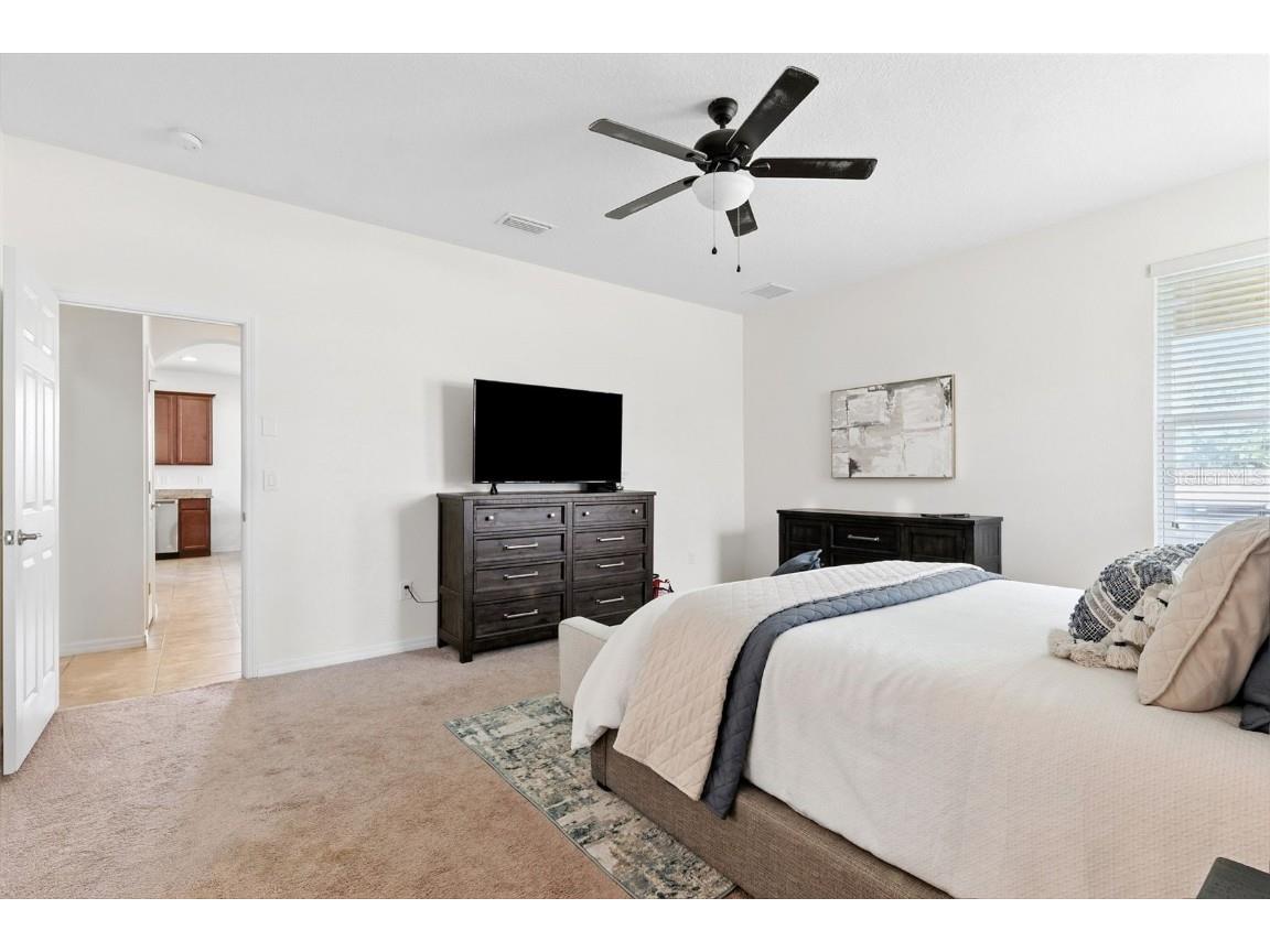 1653 Nature View Drive Lutz FL 33558 TB8414454 image20