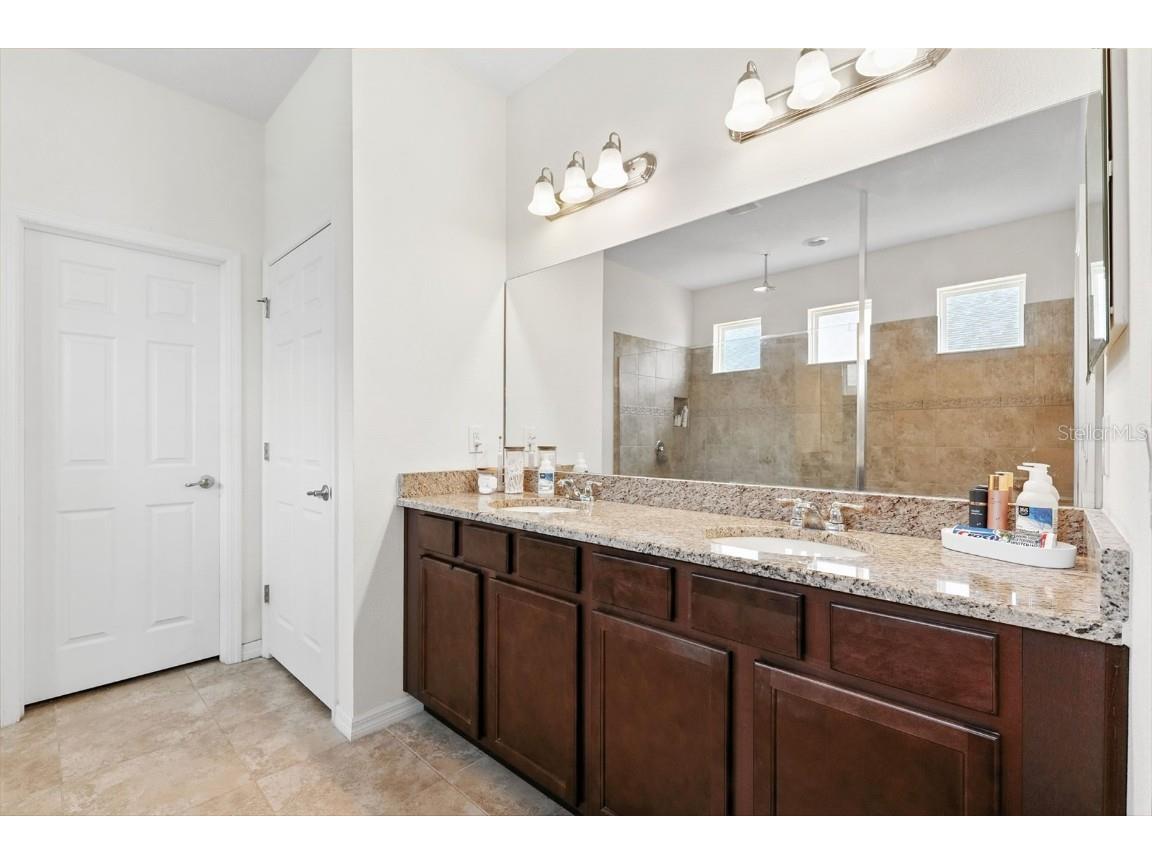 1653 Nature View Drive Lutz FL 33558 TB8414454 image21