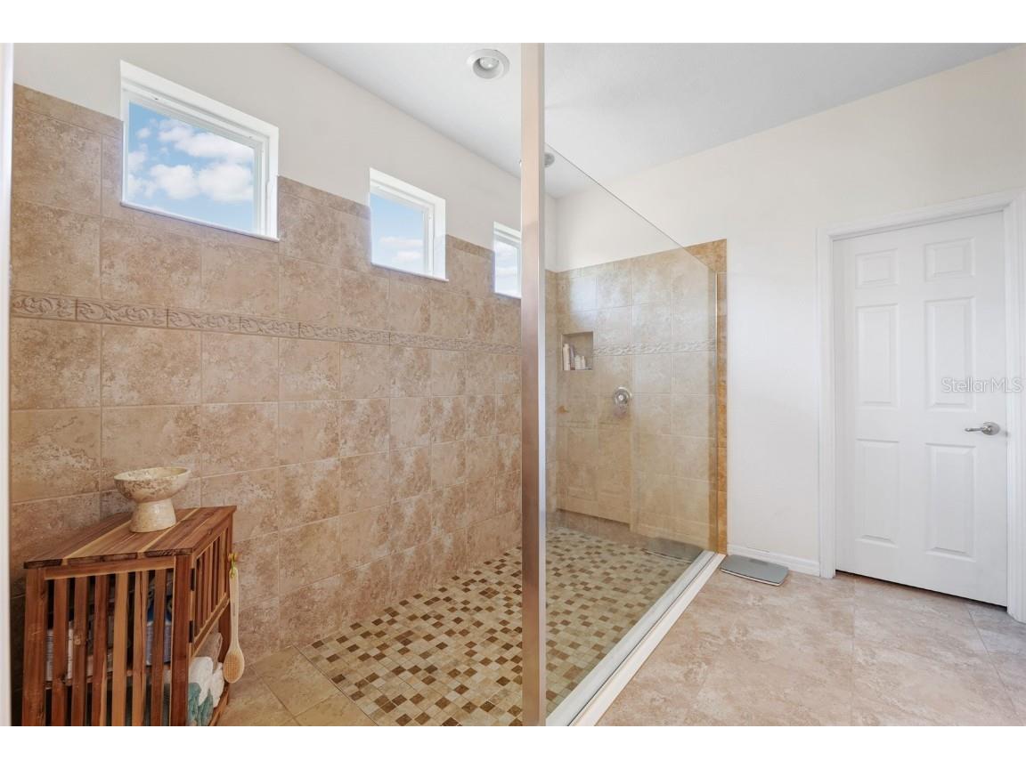 1653 Nature View Drive Lutz FL 33558 TB8414454 image22