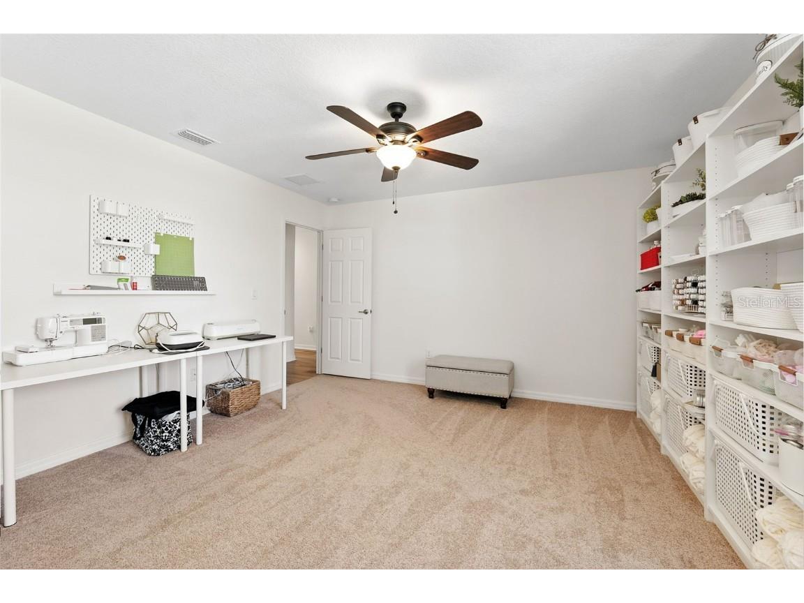 1653 Nature View Drive Lutz FL 33558 TB8414454 image25