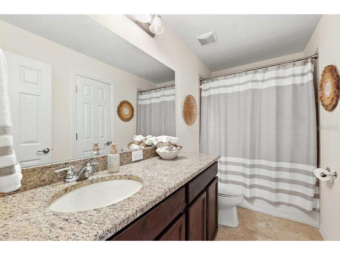 1653 Nature View Drive Lutz FL 33558 TB8414454 image29