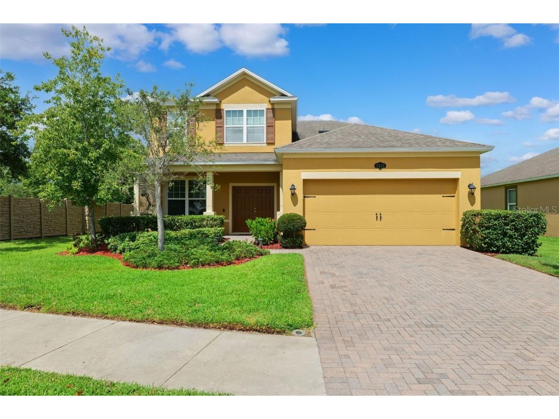 1653 Nature View Drive Lutz FL 33558 TB8414454 image3