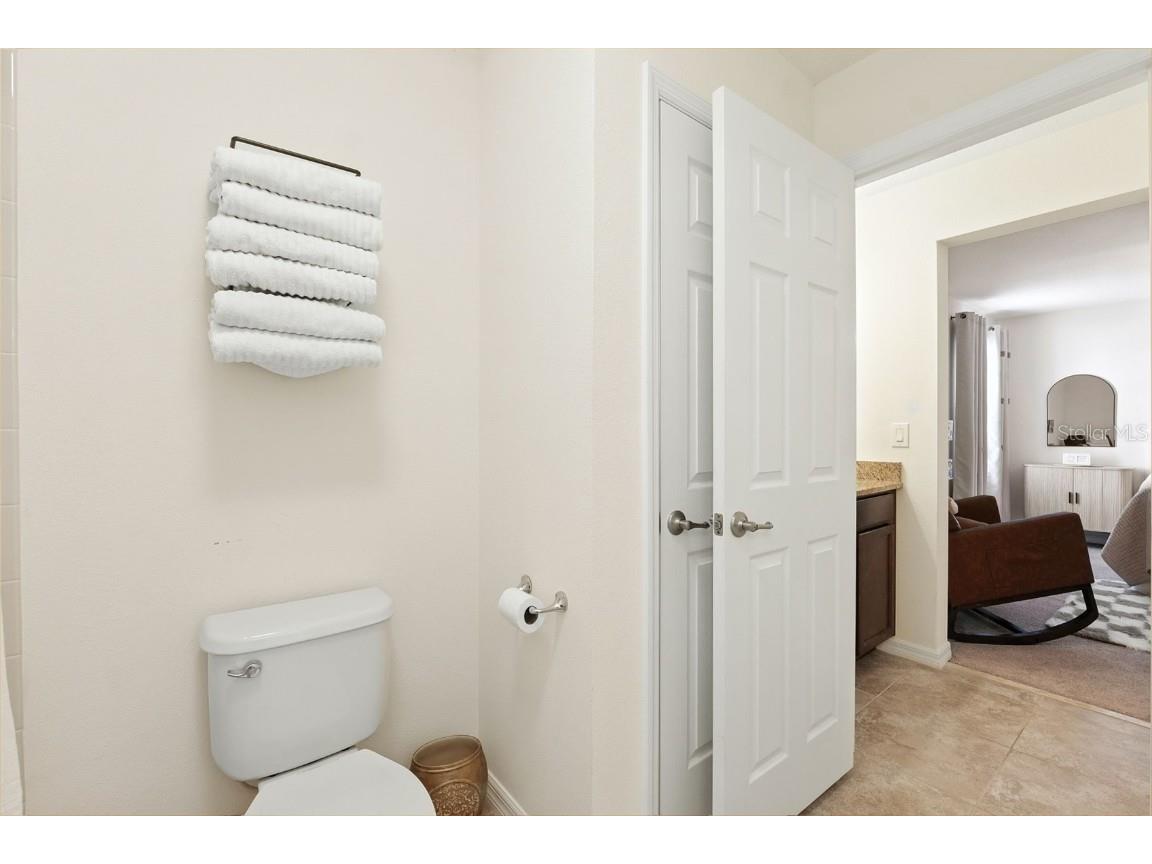 1653 Nature View Drive Lutz FL 33558 TB8414454 image30