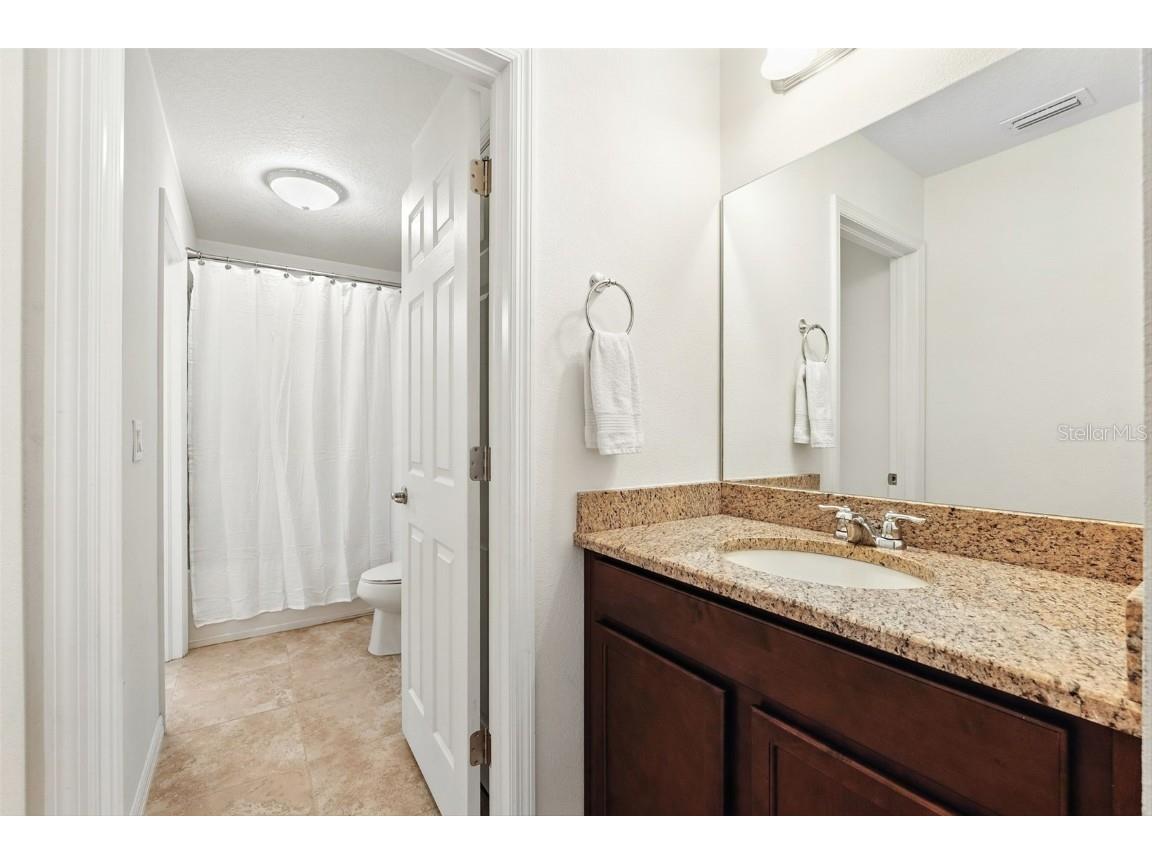 1653 Nature View Drive Lutz FL 33558 TB8414454 image31