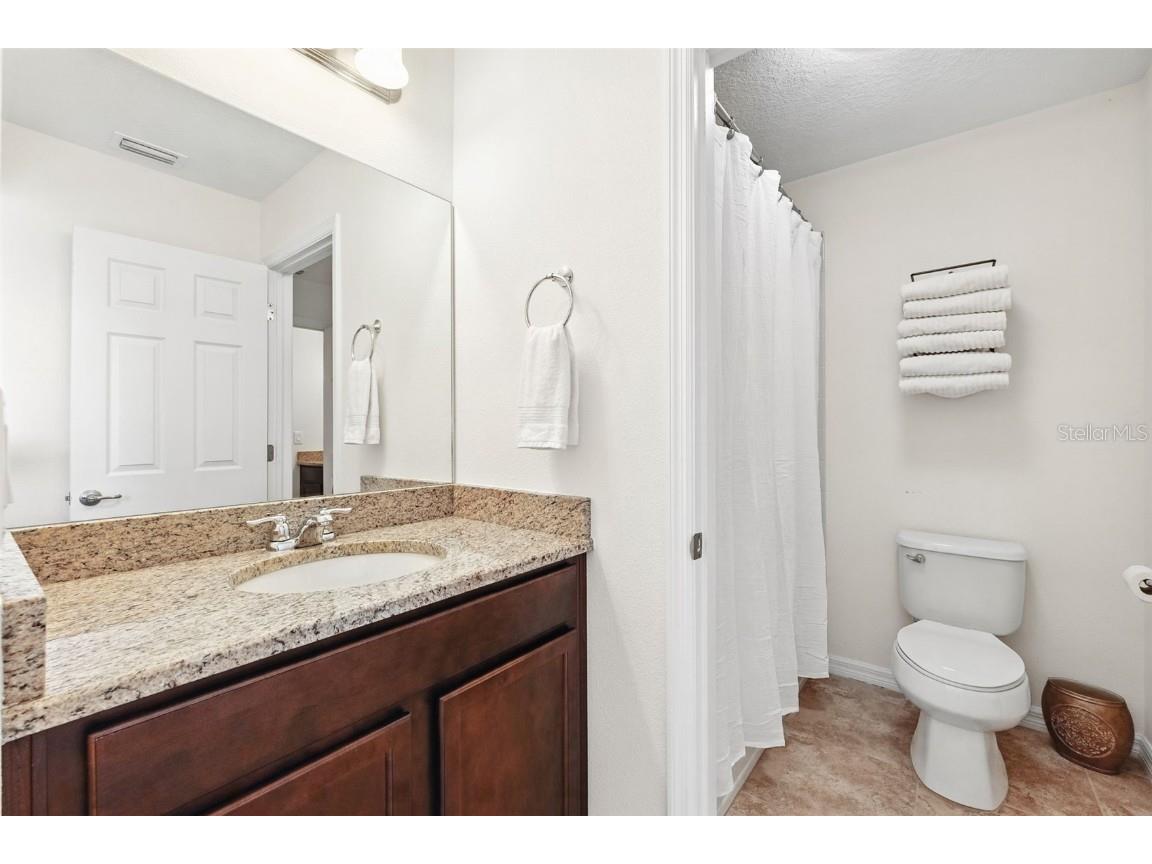 1653 Nature View Drive Lutz FL 33558 TB8414454 image34