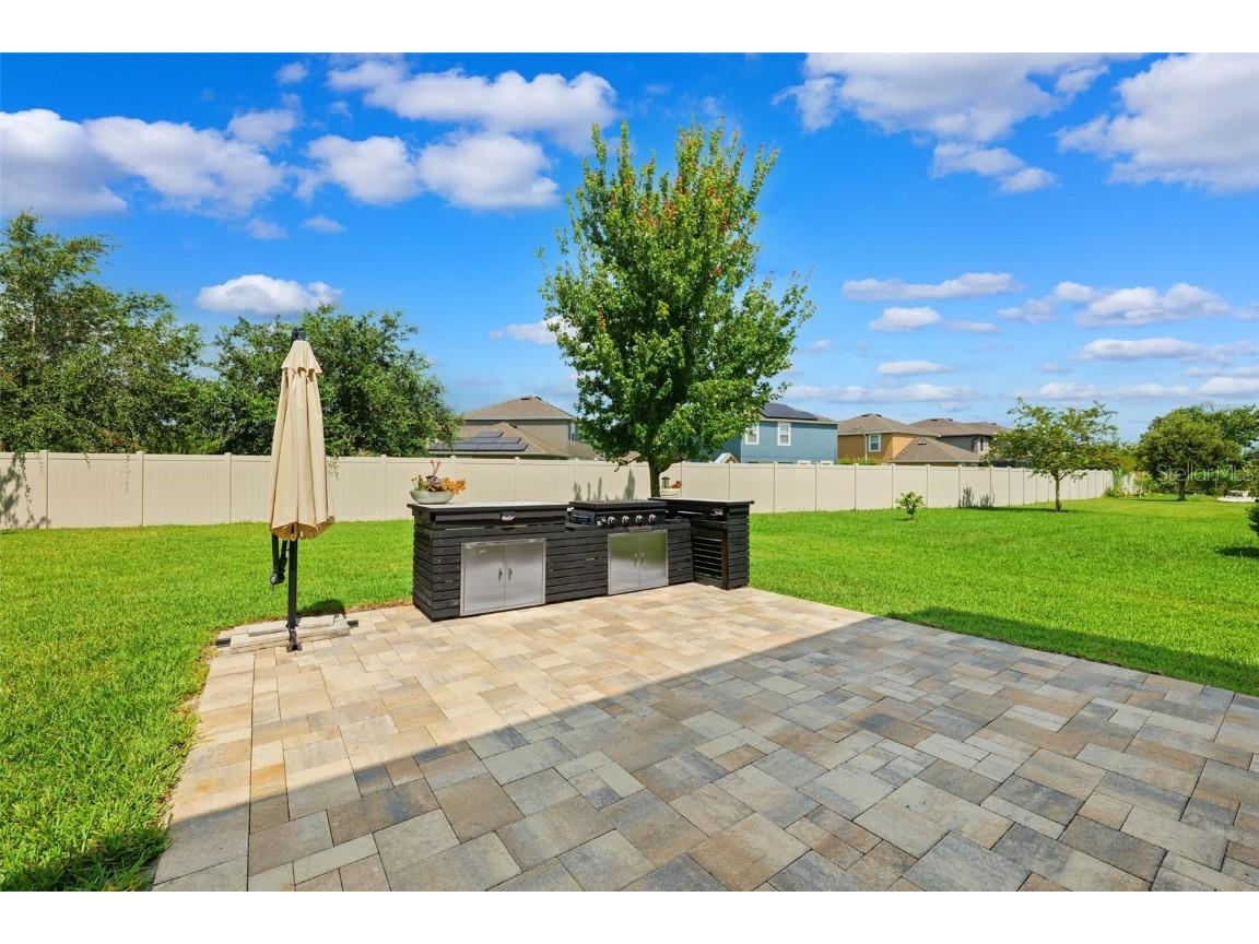 1653 Nature View Drive Lutz FL 33558 TB8414454 image37