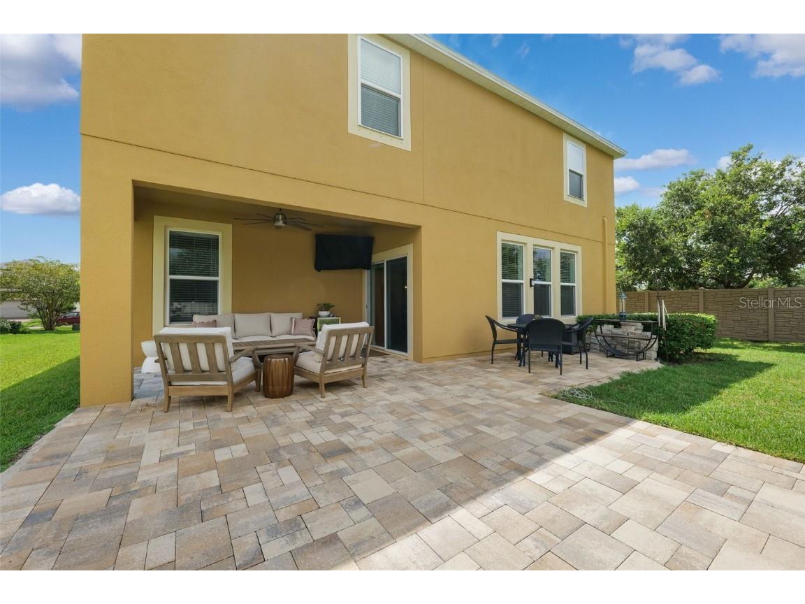 1653 Nature View Drive Lutz FL 33558 TB8414454 image38