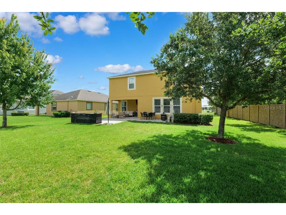 1653 Nature View Drive Lutz FL 33558 TB8414454 image39