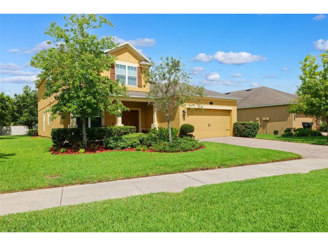 1653 Nature View Drive Lutz FL 33558 TB8414454 image4