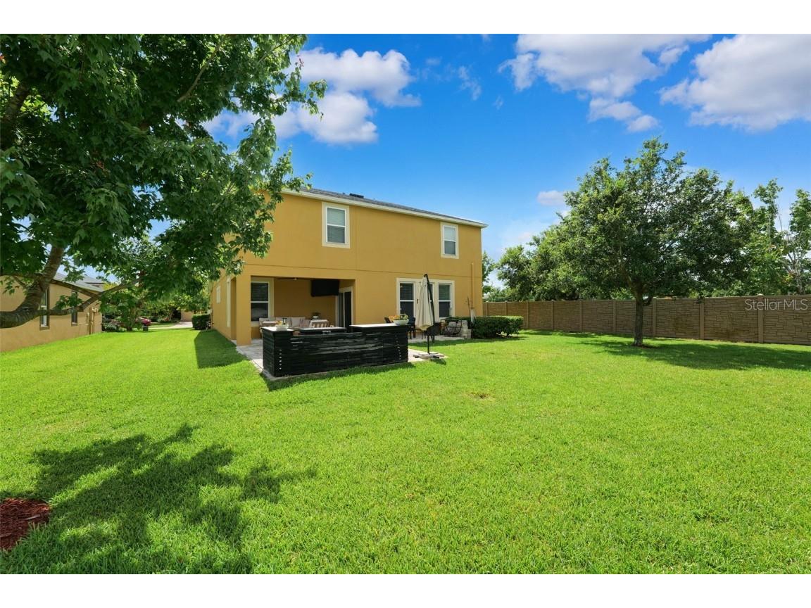 1653 Nature View Drive Lutz FL 33558 TB8414454 image40