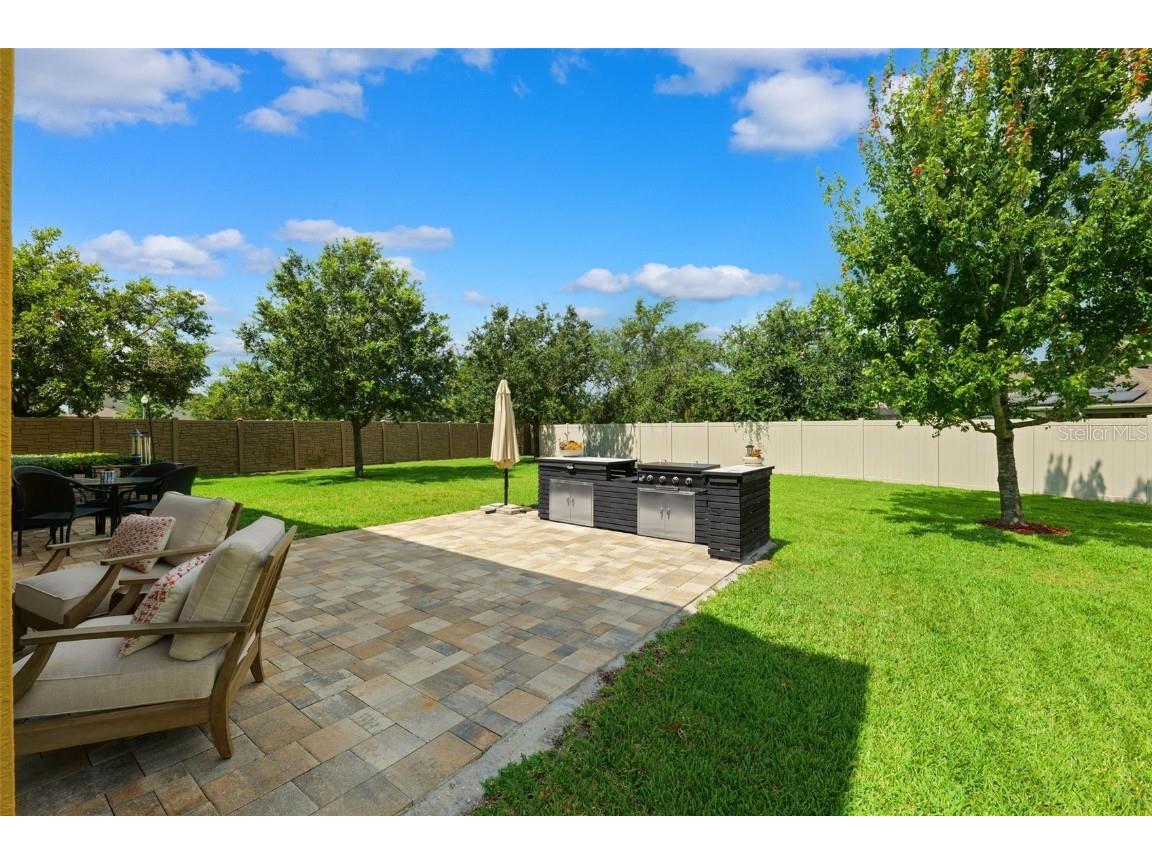 1653 Nature View Drive Lutz FL 33558 TB8414454 image41