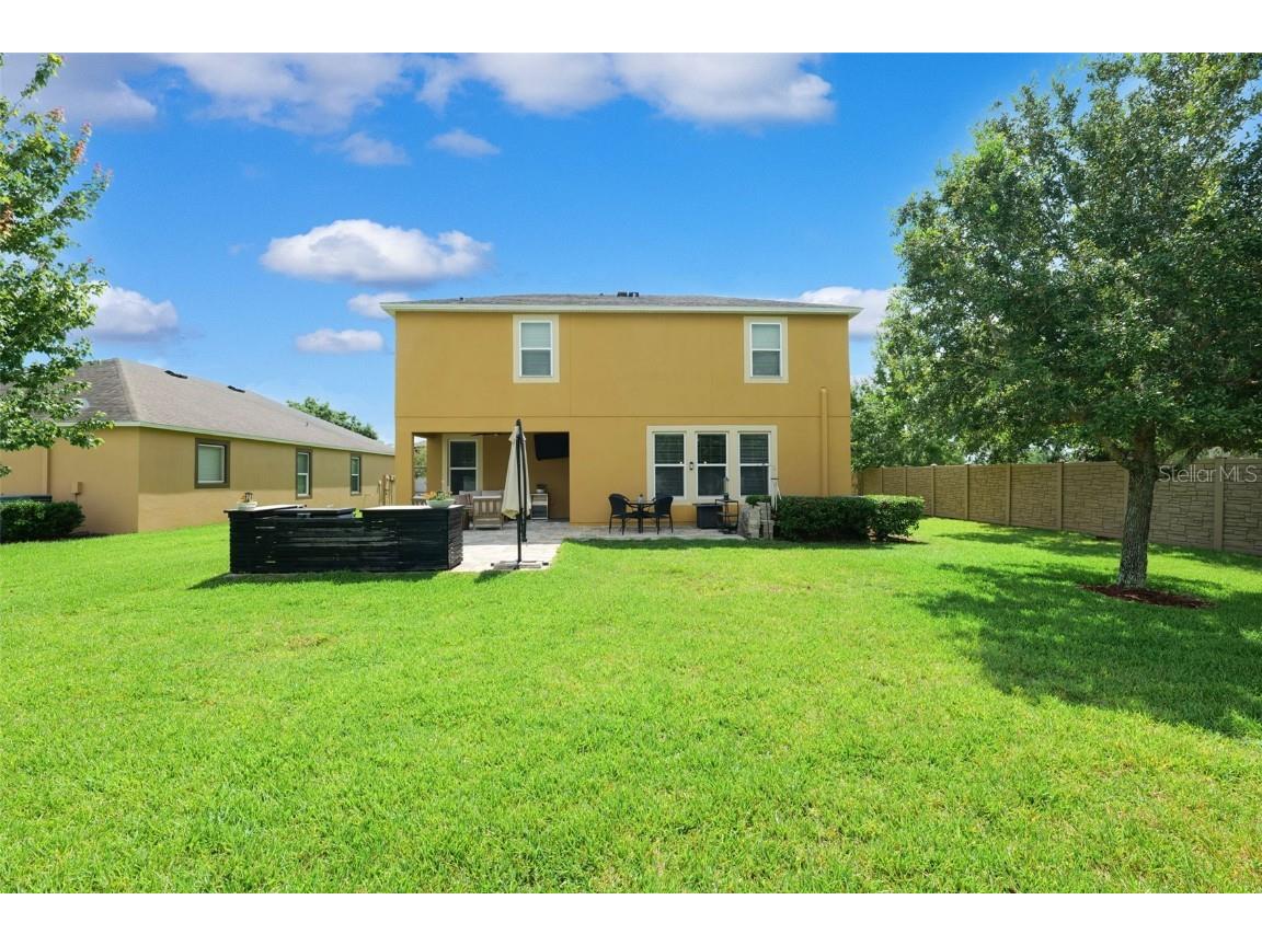 1653 Nature View Drive Lutz FL 33558 TB8414454 image42