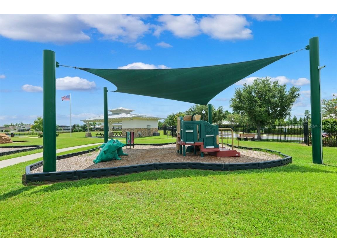 1653 Nature View Drive Lutz FL 33558 TB8414454 image43