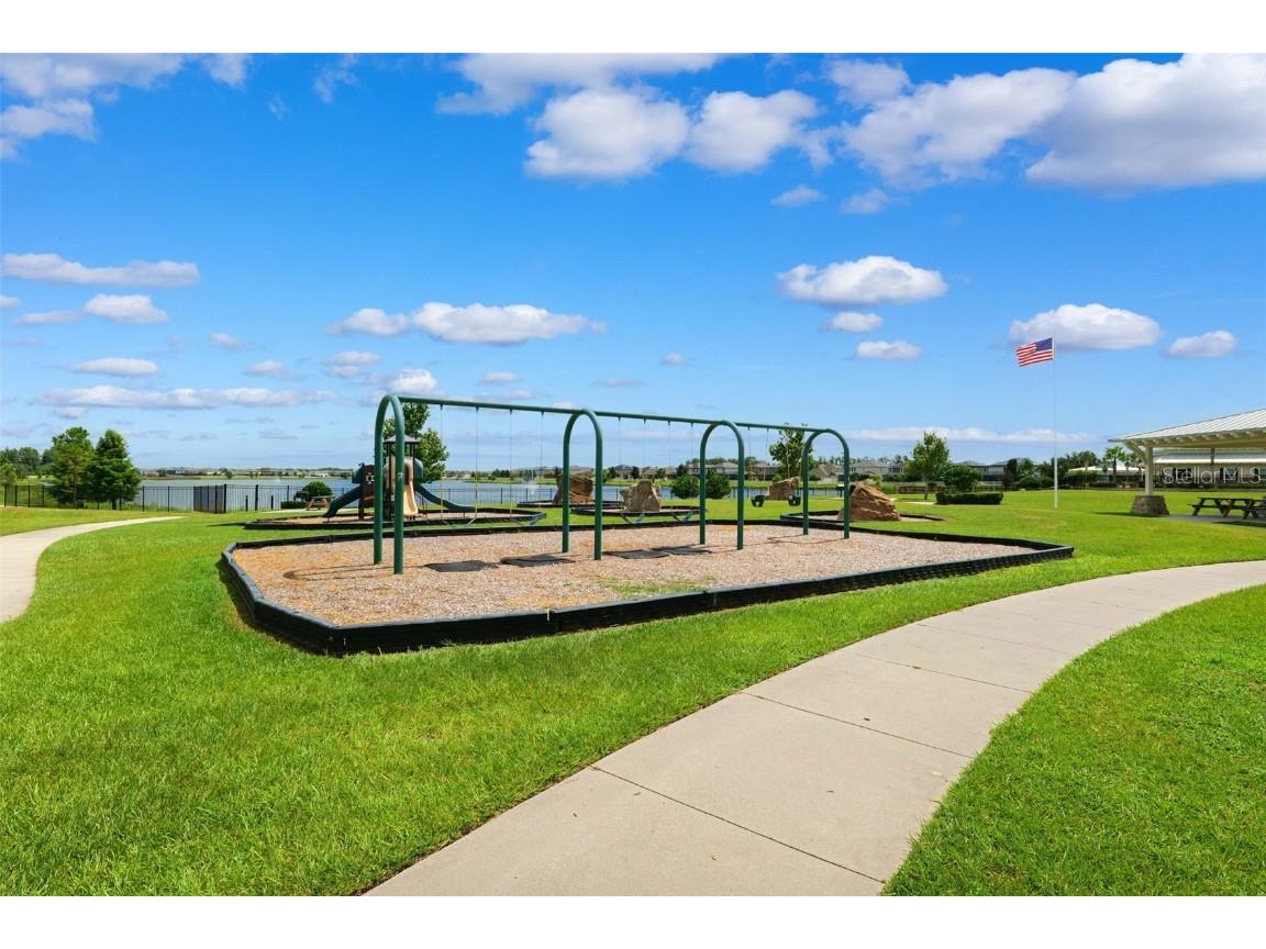 1653 Nature View Drive Lutz FL 33558 TB8414454 image44