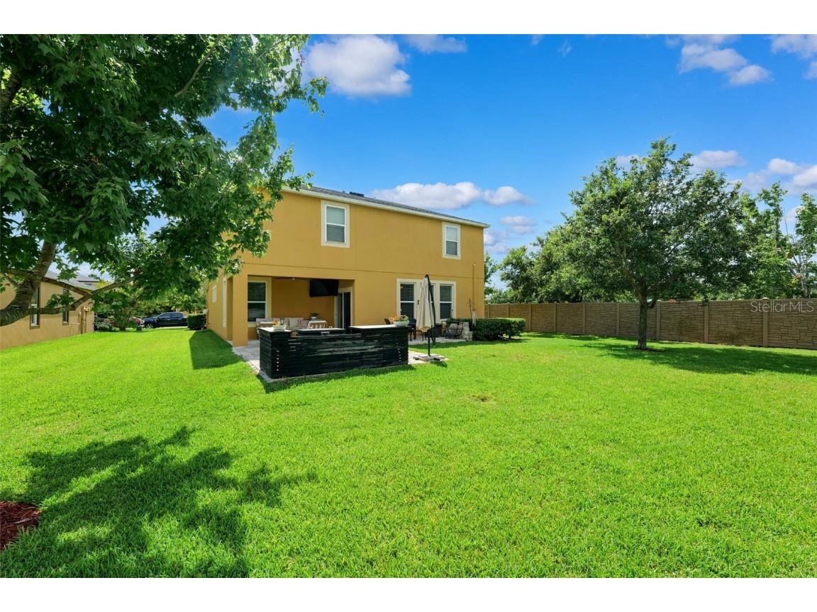 1653 Nature View Drive Lutz FL 33558 TB8414454 image45