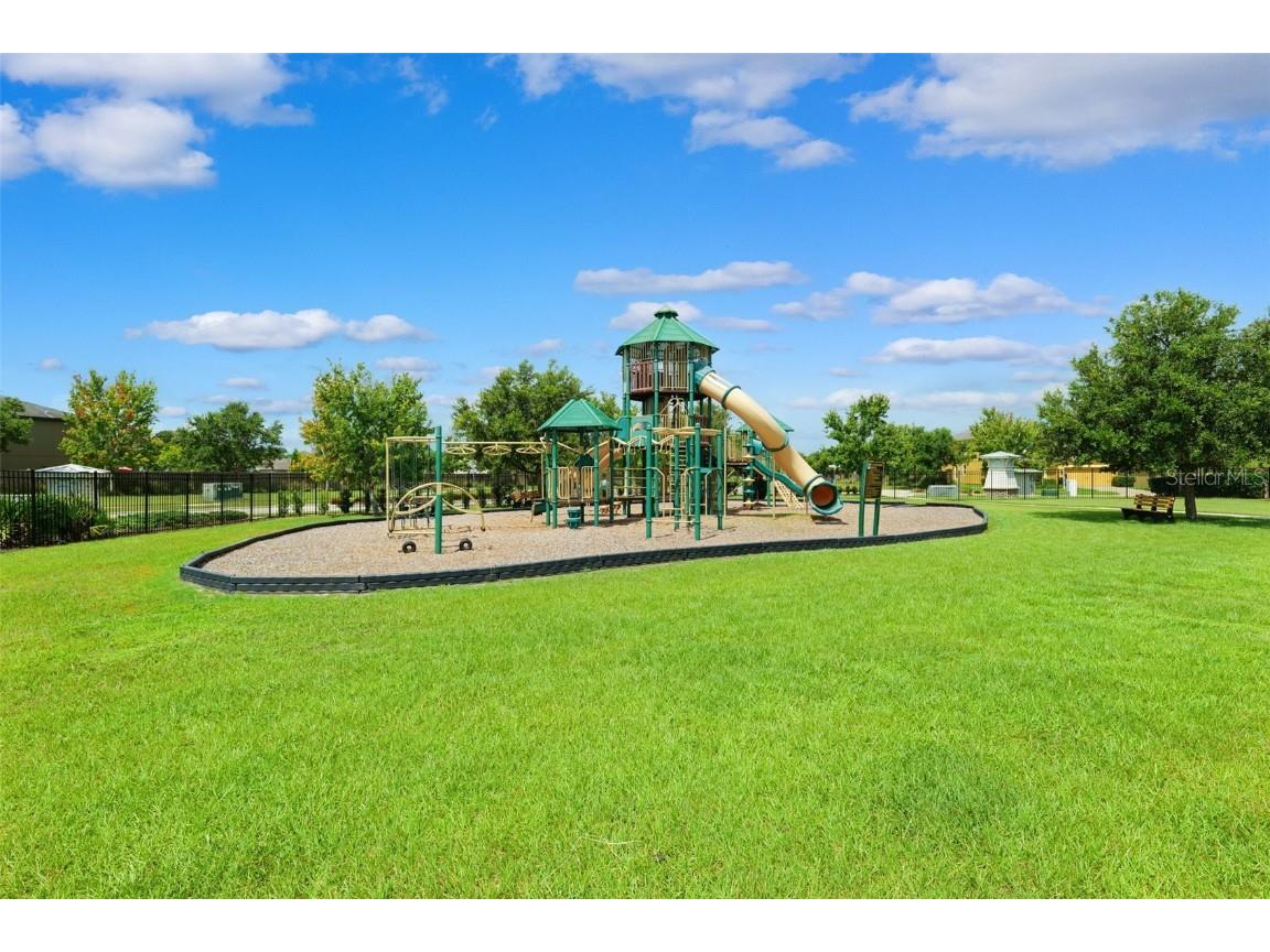 1653 Nature View Drive Lutz FL 33558 TB8414454 image46