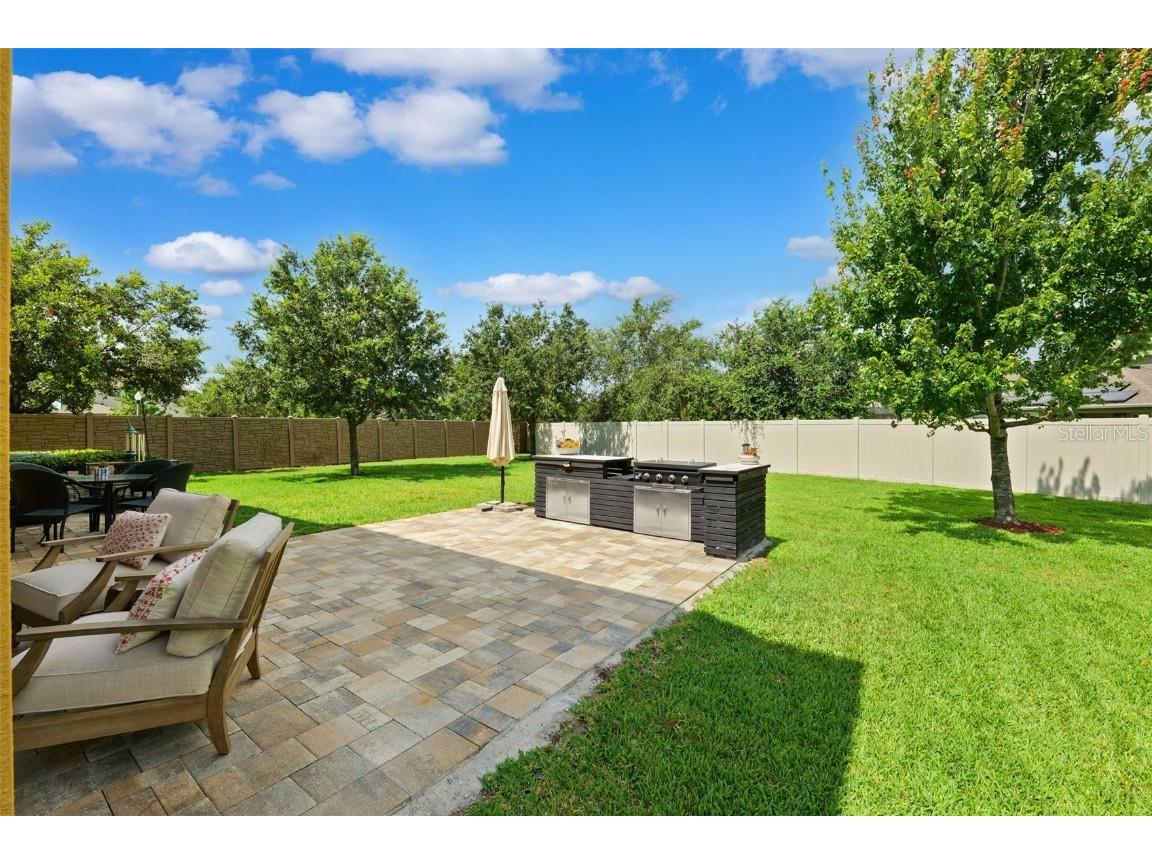 1653 Nature View Drive Lutz FL 33558 TB8414454 image47