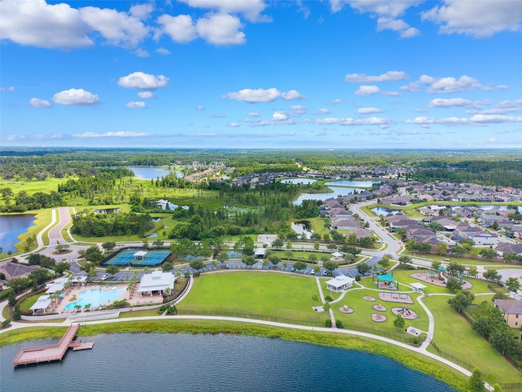 1653 Nature View Drive Lutz FL 33558 TB8414454 image48