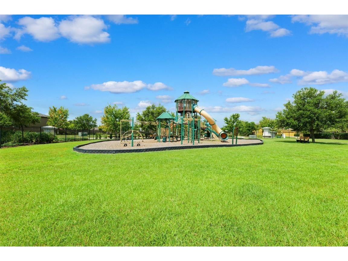 1653 Nature View Drive Lutz FL 33558 TB8414454 image49