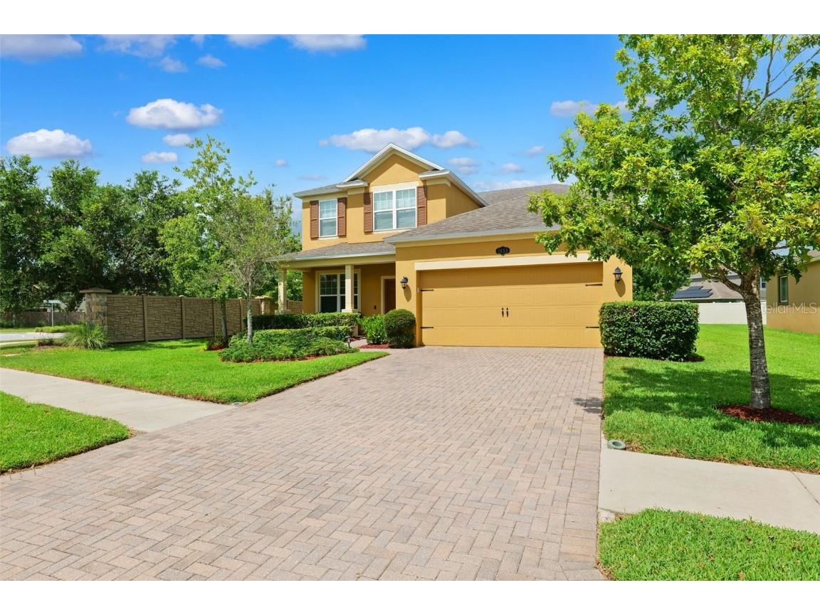 1653 Nature View Drive Lutz FL 33558 TB8414454 image5