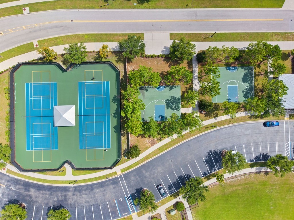 1653 Nature View Drive Lutz FL 33558 TB8414454 image50