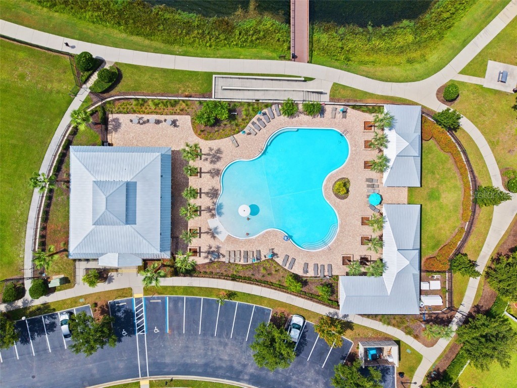 1653 Nature View Drive Lutz FL 33558 TB8414454 image51