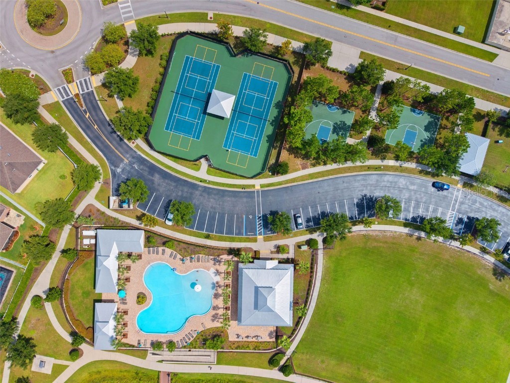 1653 Nature View Drive Lutz FL 33558 TB8414454 image54