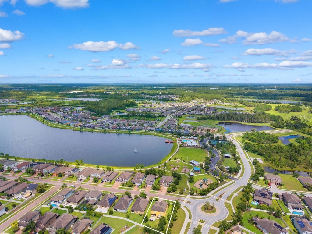 1653 Nature View Drive Lutz FL 33558 TB8414454 image56