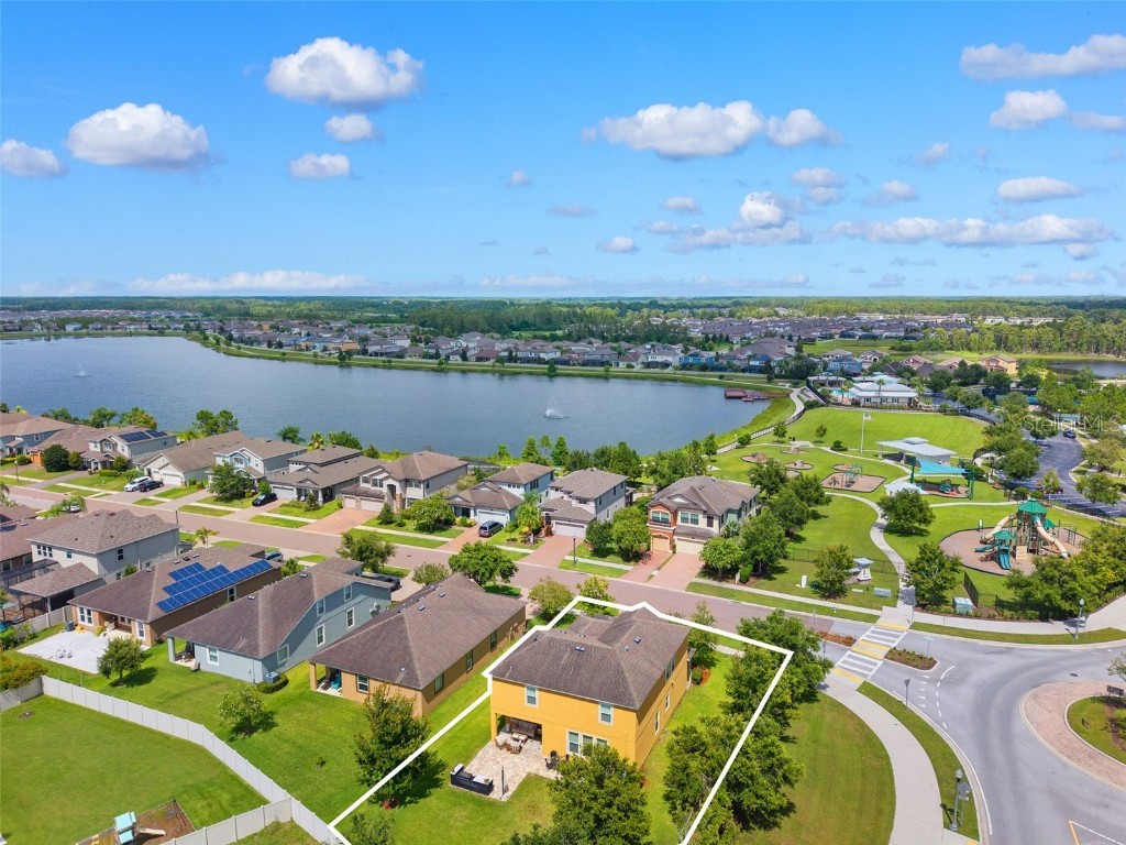 1653 Nature View Drive Lutz FL 33558 TB8414454 image58