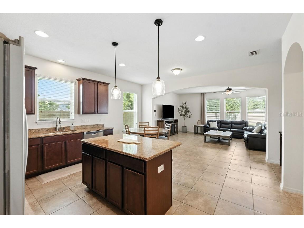 1653 Nature View Drive Lutz FL 33558 TB8414454 image6