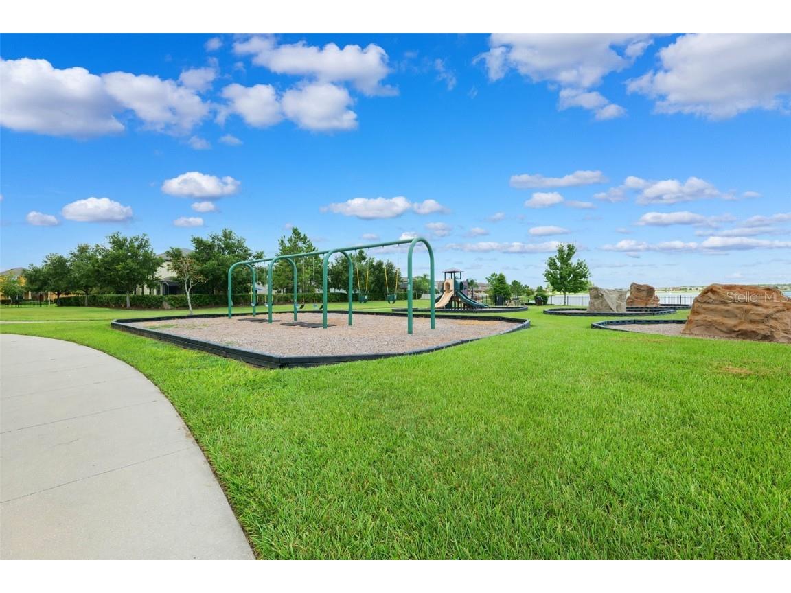 1653 Nature View Drive Lutz FL 33558 TB8414454 image60