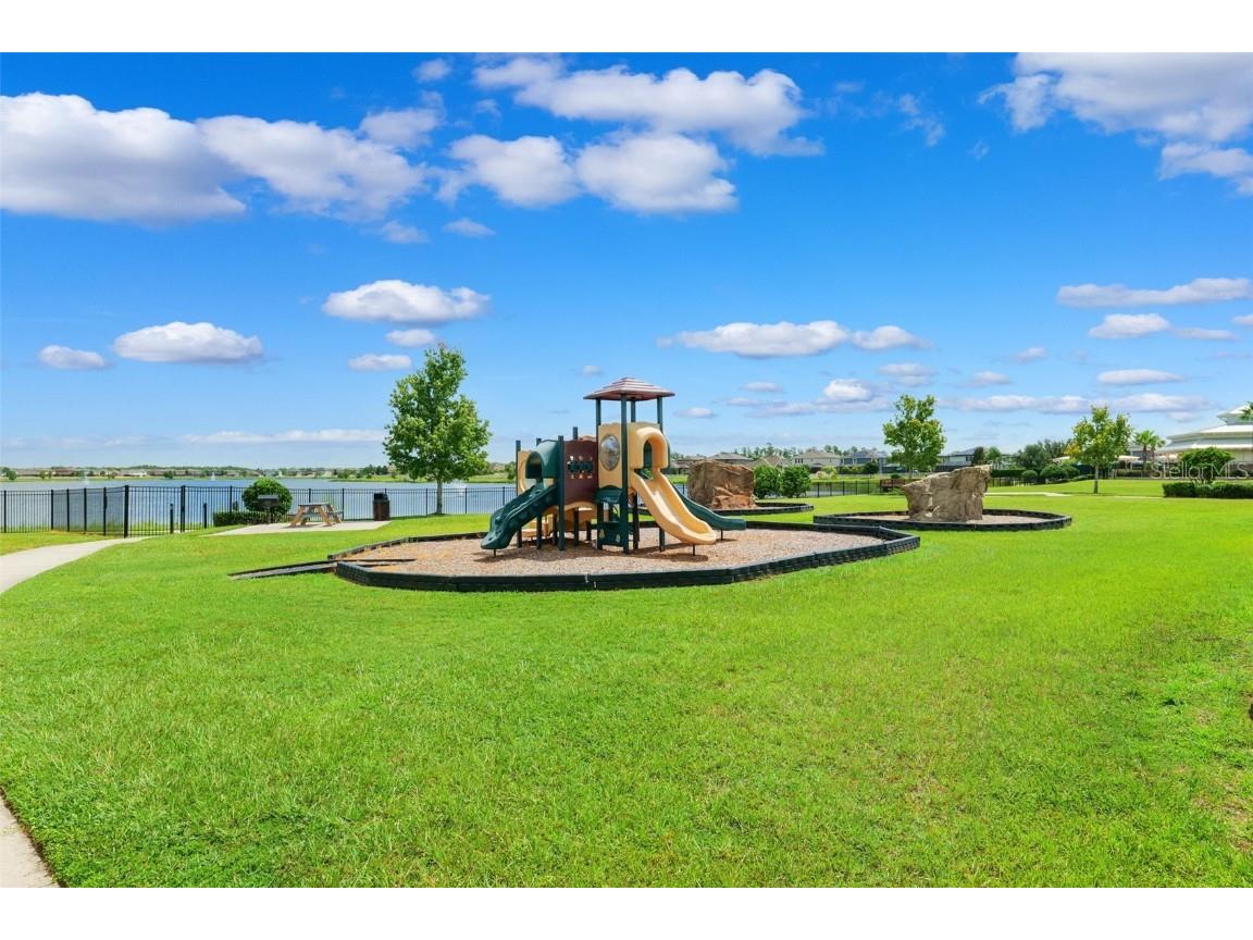 1653 Nature View Drive Lutz FL 33558 TB8414454 image61