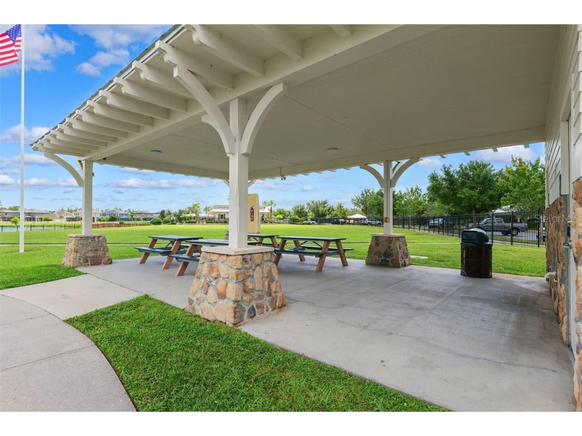 1653 Nature View Drive Lutz FL 33558 TB8414454 image62