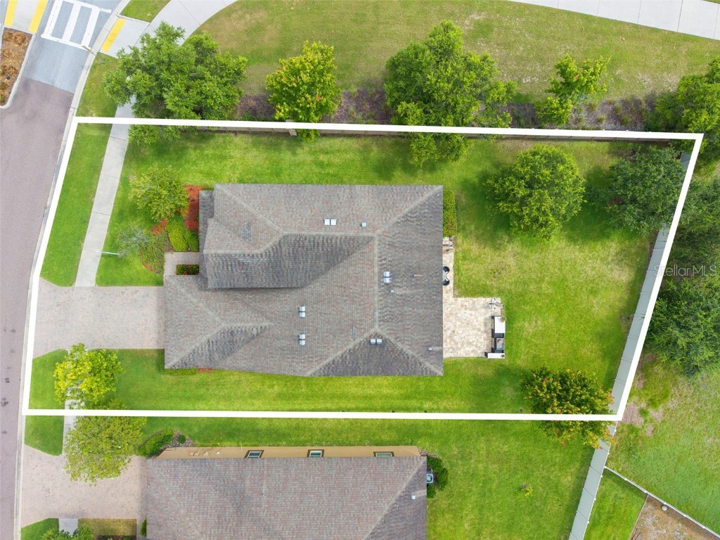 1653 Nature View Drive Lutz FL 33558 TB8414454 image63