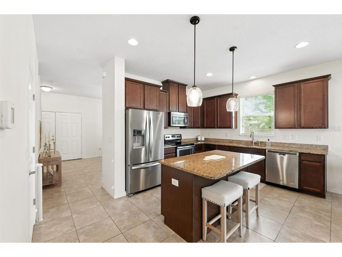 1653 Nature View Drive Lutz FL 33558 TB8414454 image7