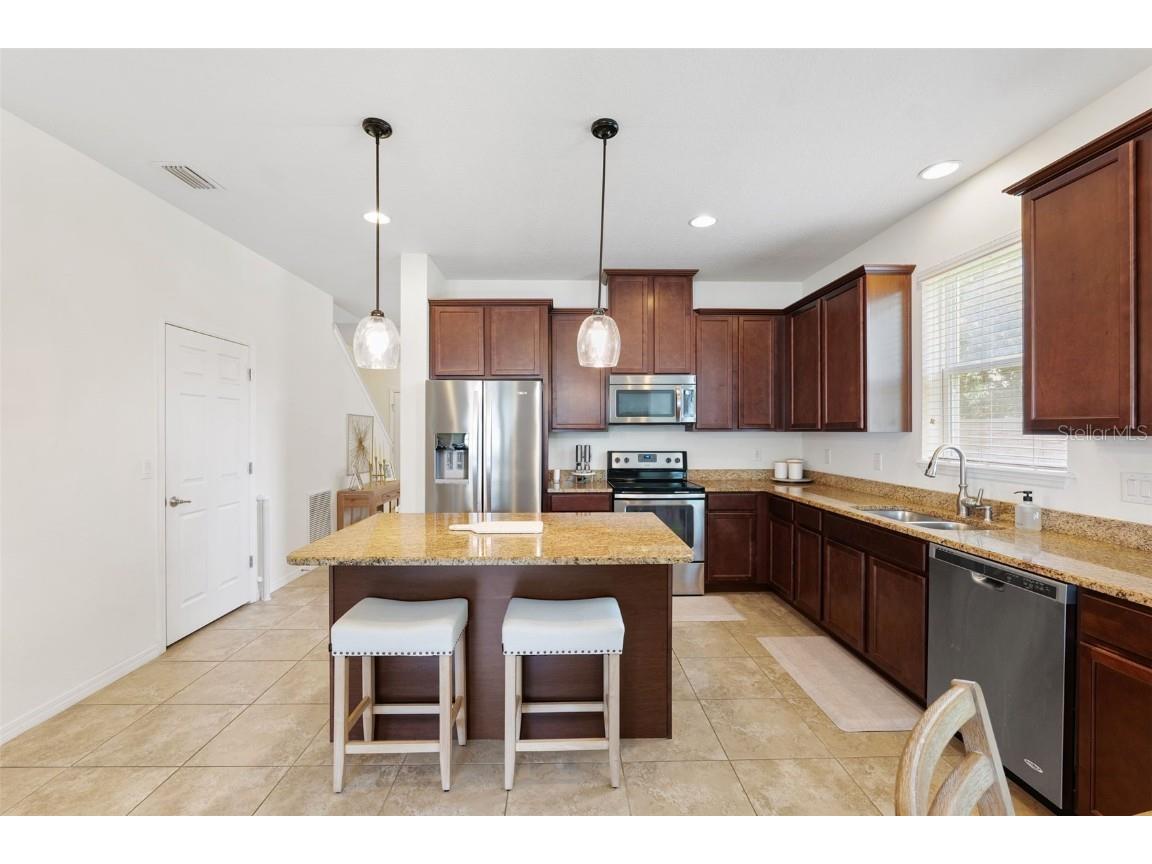 1653 Nature View Drive Lutz FL 33558 TB8414454 image8