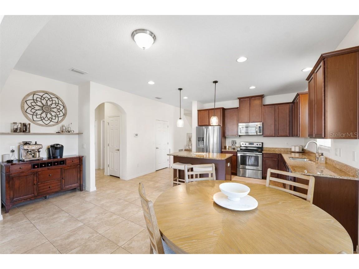 1653 Nature View Drive Lutz FL 33558 TB8414454 image9