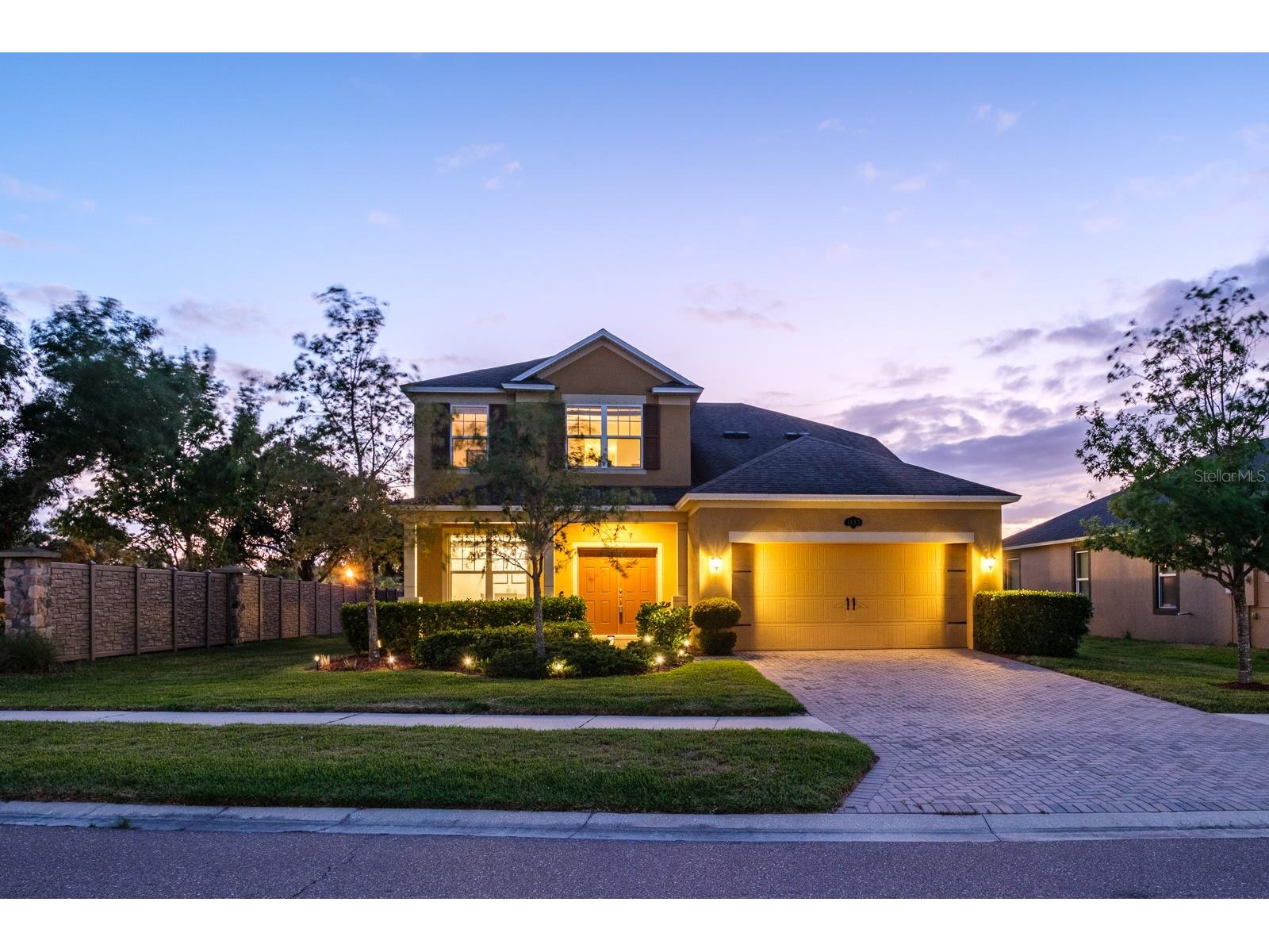 1653 Nature View Drive Lutz FL 33558 TB8495373 image1