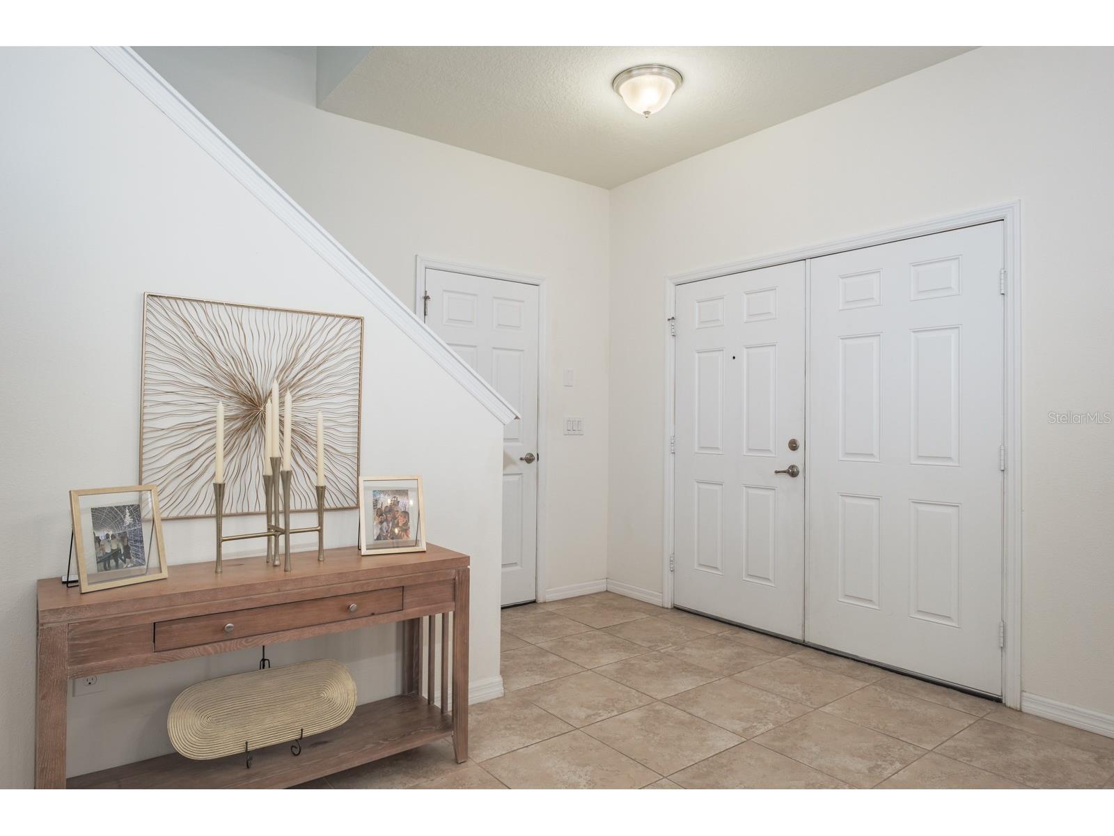 1653 Nature View Drive Lutz FL 33558 TB8495373 image10