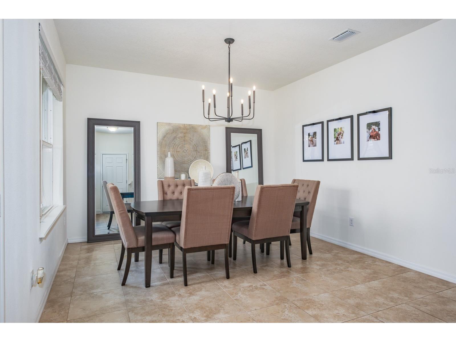 1653 Nature View Drive Lutz FL 33558 TB8495373 image11
