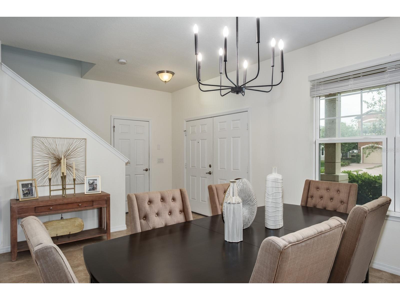 1653 Nature View Drive Lutz FL 33558 TB8495373 image12