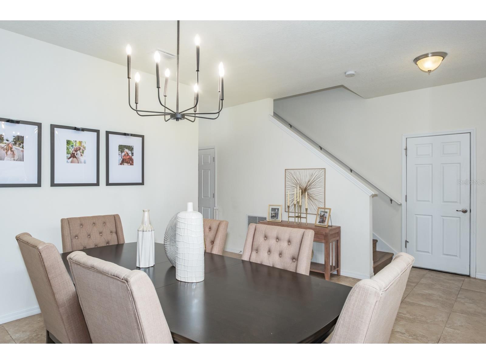 1653 Nature View Drive Lutz FL 33558 TB8495373 image13