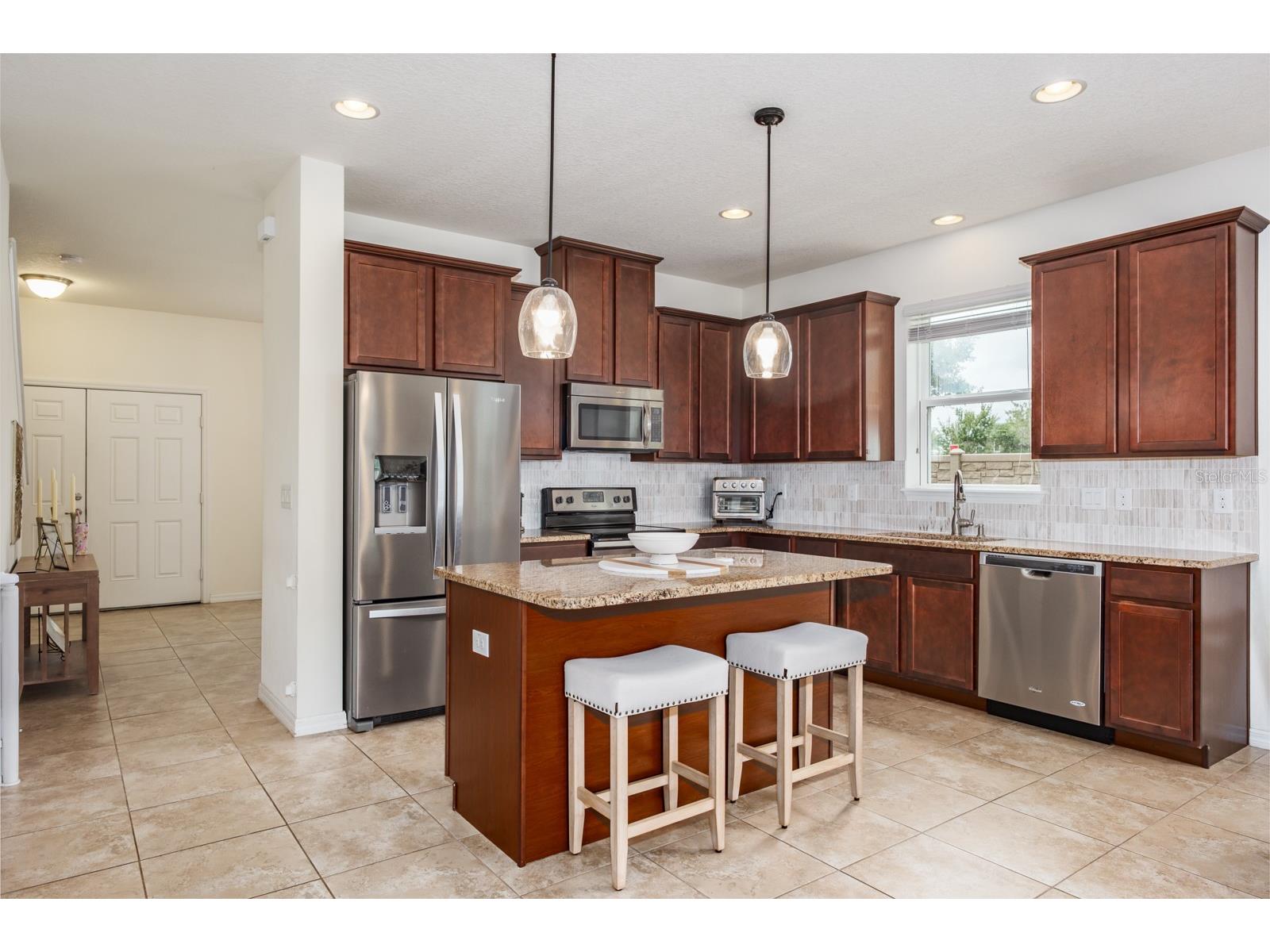 1653 Nature View Drive Lutz FL 33558 TB8495373 image14