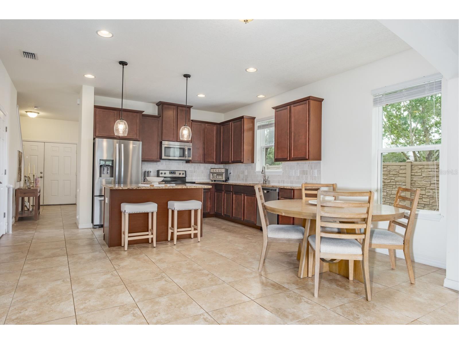 1653 Nature View Drive Lutz FL 33558 TB8495373 image15