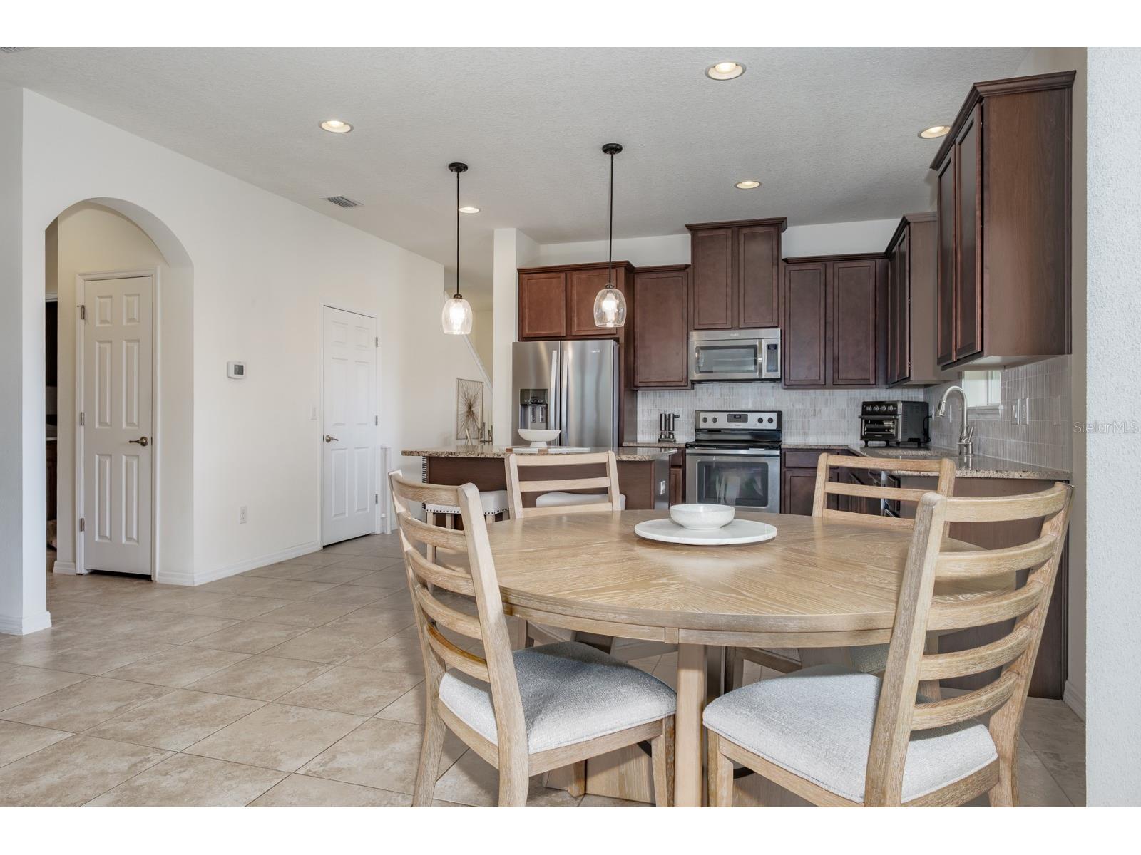 1653 Nature View Drive Lutz FL 33558 TB8495373 image16