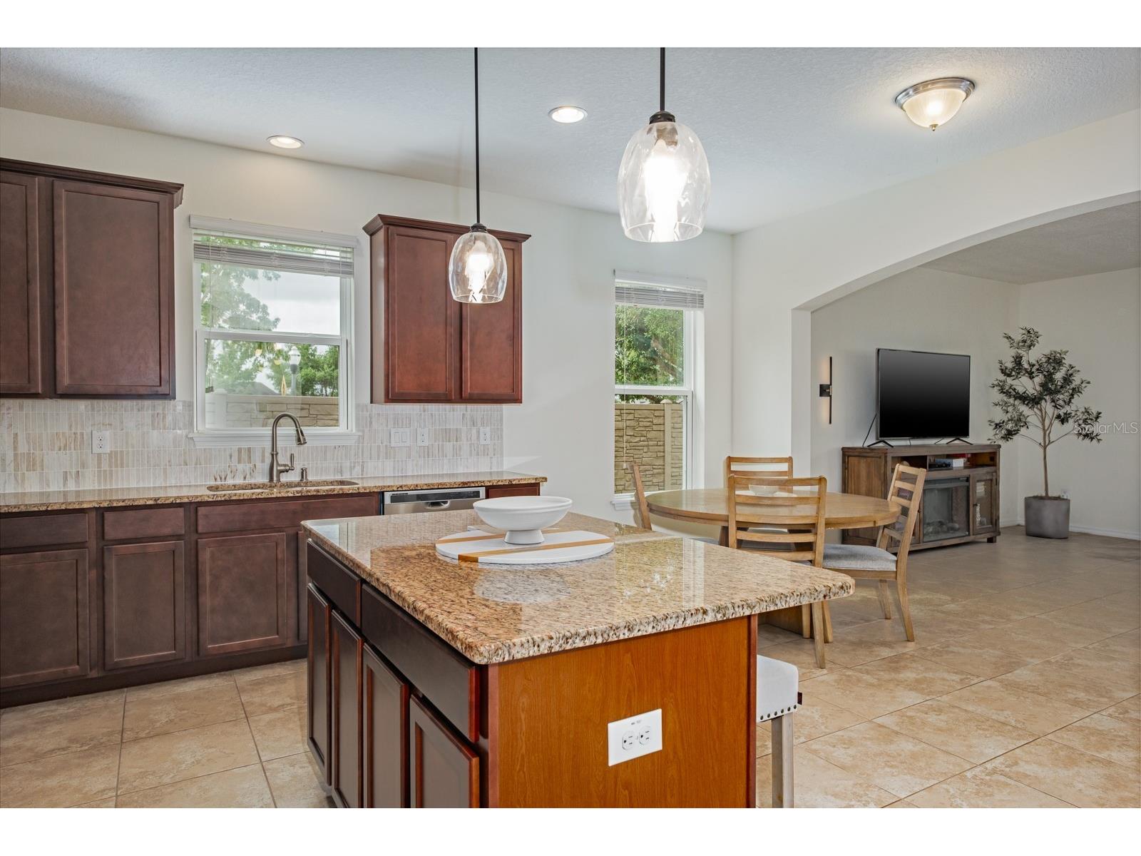 1653 Nature View Drive Lutz FL 33558 TB8495373 image18