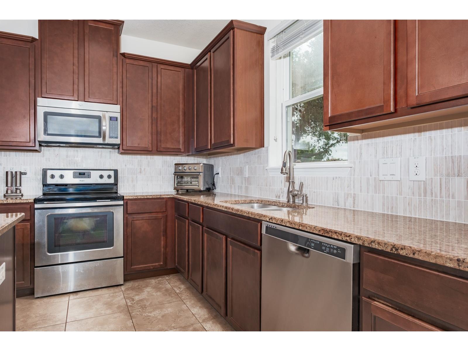 1653 Nature View Drive Lutz FL 33558 TB8495373 image19
