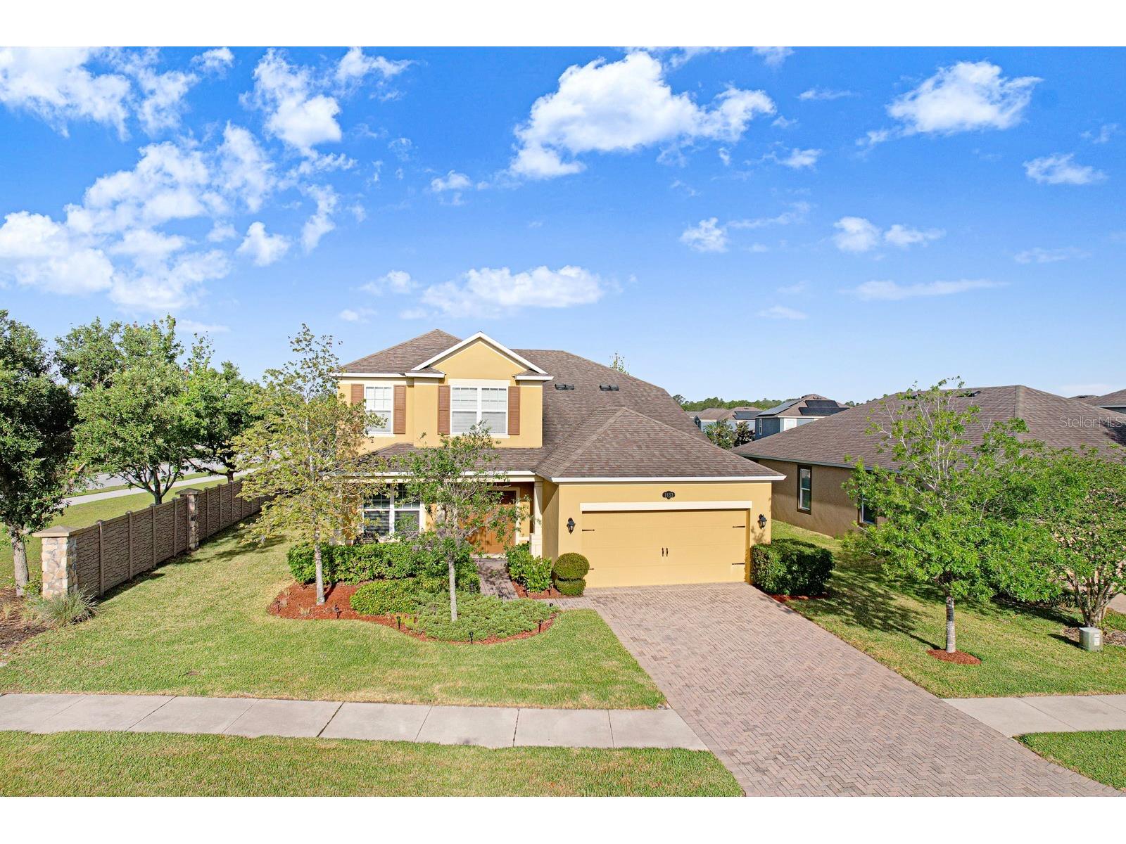 1653 Nature View Drive Lutz FL 33558 TB8495373 image2